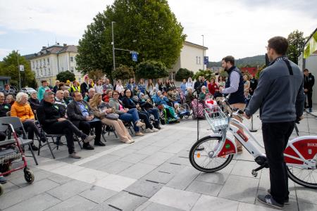 sprehod za spomin (31)